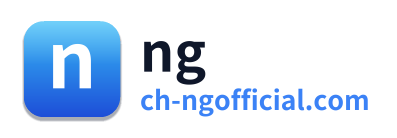 ng